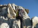 20090827_galenstock_michi 017